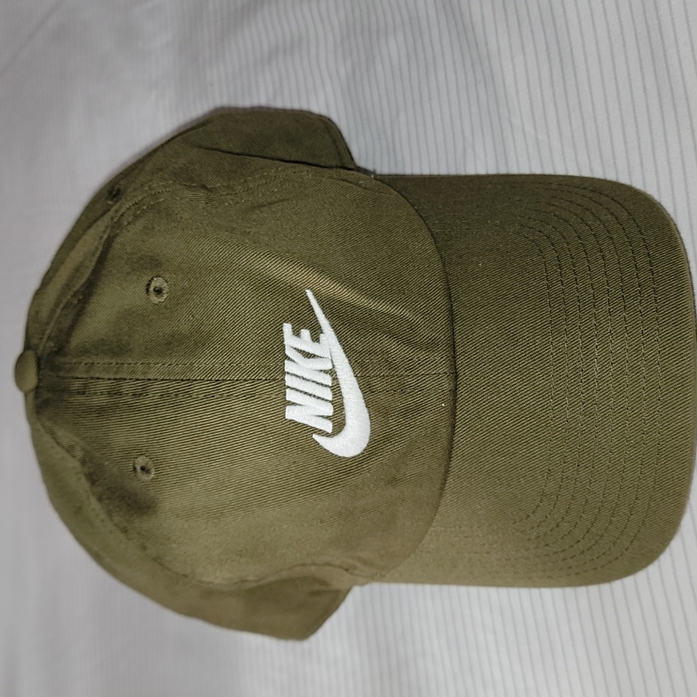 Unisex Nike Hat